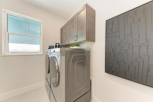 10016 REMBRANDT WAY 201, Bradenton, FL 34212