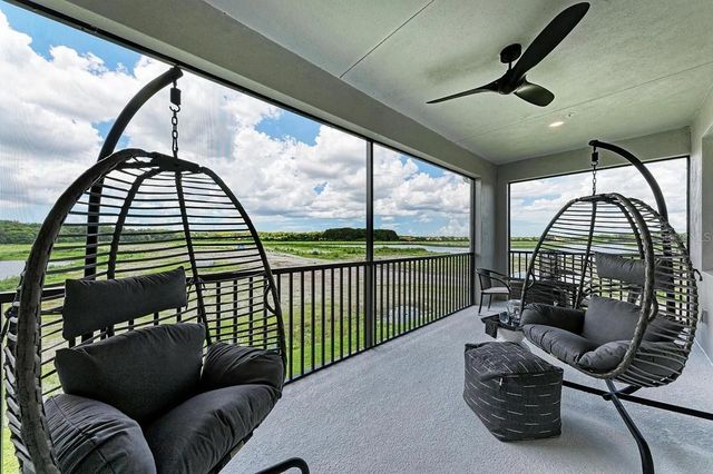 10016 REMBRANDT WAY 201, Bradenton, FL 34212