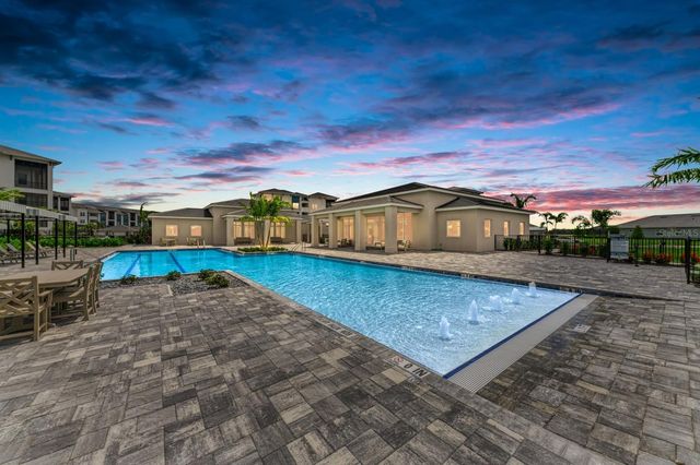 10016 REMBRANDT WAY 201, Bradenton, FL 34212