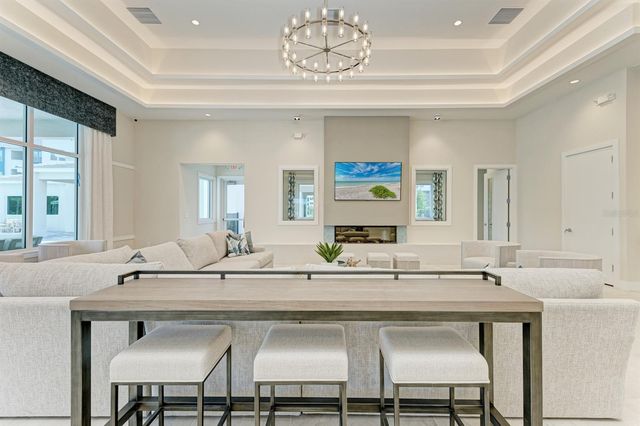 10016 REMBRANDT WAY 201, Bradenton, FL 34212