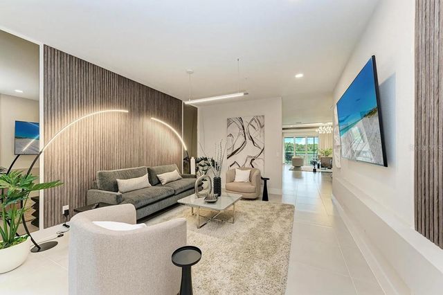 10016 REMBRANDT WAY 201, Bradenton, FL 34212