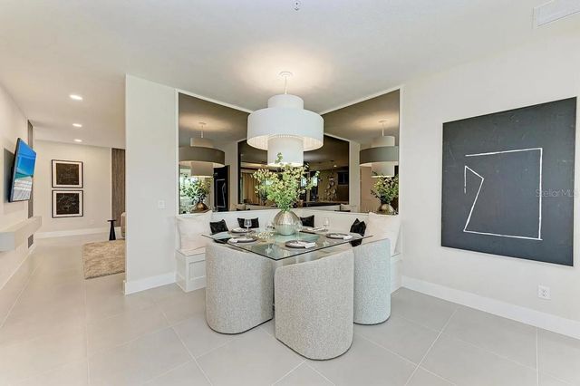10016 REMBRANDT WAY 201, Bradenton, FL 34212