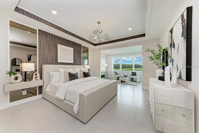 10016 REMBRANDT WAY 201, Bradenton, FL 34212