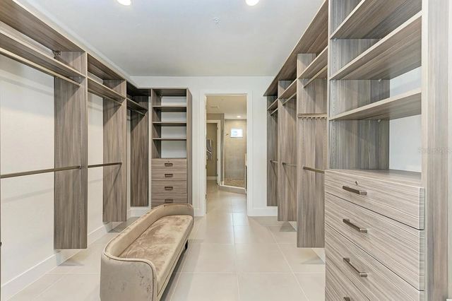 10016 REMBRANDT WAY 201, Bradenton, FL 34212