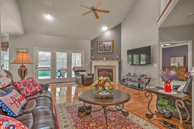 1139 Waterbrooke Lane, Johnson City, TN 37604