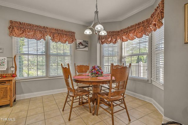 1139 Waterbrooke Lane, Johnson City, TN 37604