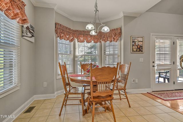 1139 Waterbrooke Lane, Johnson City, TN 37604