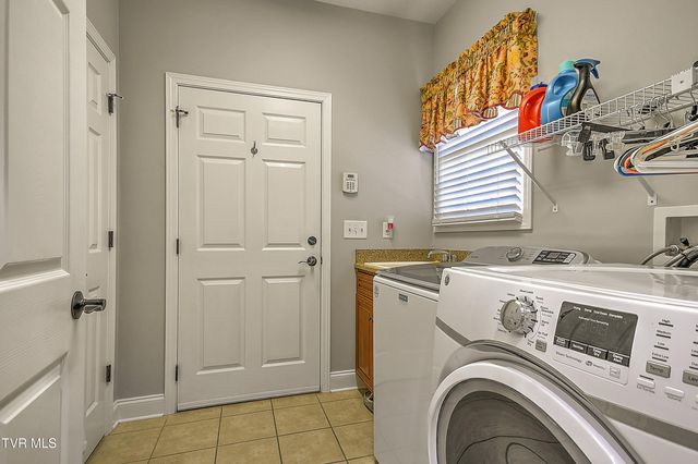 1139 Waterbrooke Lane, Johnson City, TN 37604