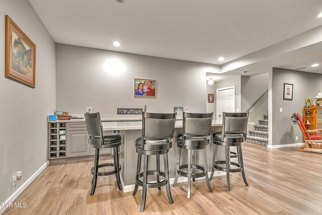 1139 Waterbrooke Lane, Johnson City, TN 37604