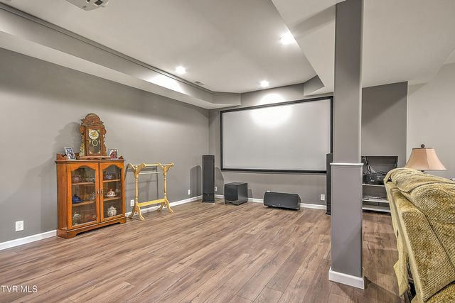 1139 Waterbrooke Lane, Johnson City, TN 37604