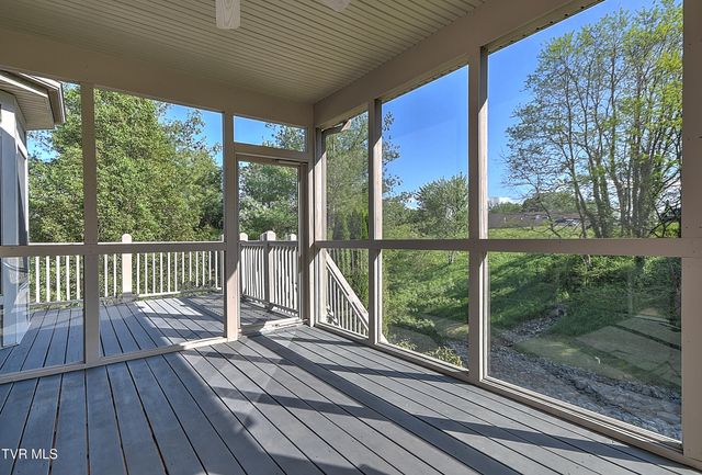 1139 Waterbrooke Lane, Johnson City, TN 37604