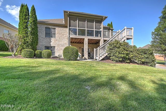 1139 Waterbrooke Lane, Johnson City, TN 37604