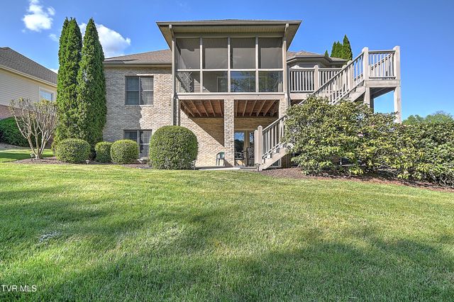 1139 Waterbrooke Lane, Johnson City, TN 37604