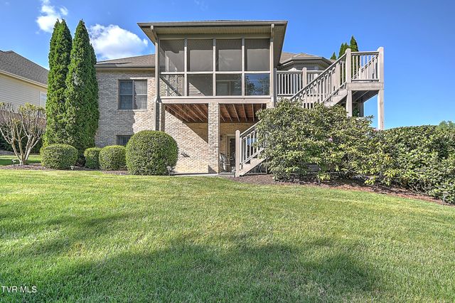 1139 Waterbrooke Lane, Johnson City, TN 37604