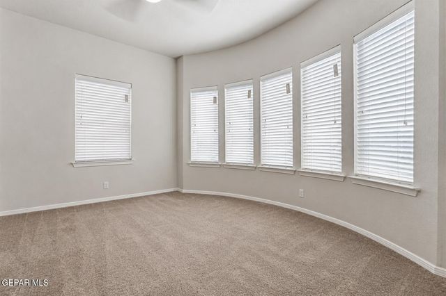 3197 Mansour Farah Street, El Paso, TX 79938