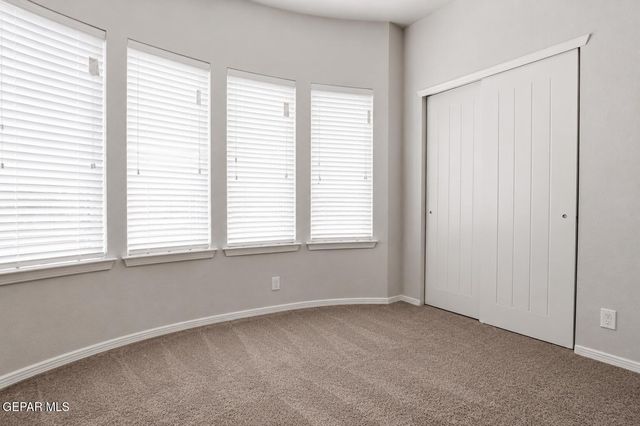 3197 Mansour Farah Street, El Paso, TX 79938