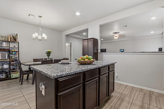 3197 Mansour Farah Street, El Paso, TX 79938