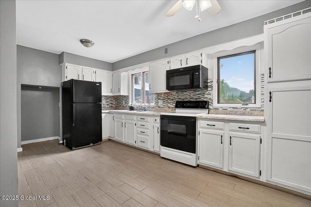 305 Elder Street, Schenectady, NY 12304