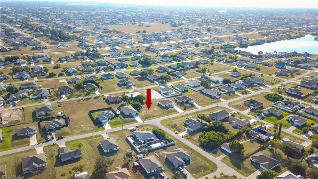 112 NW 26th ST, CAPE CORAL, FL 33993 — photo 2