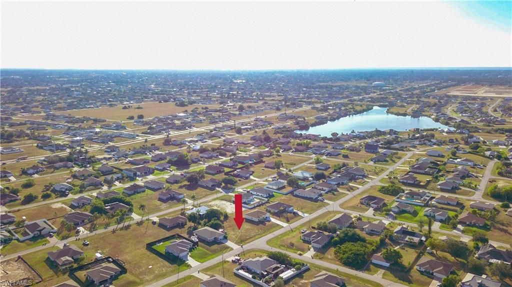 112 NW 26th ST, CAPE CORAL, FL 33993 — photo 4