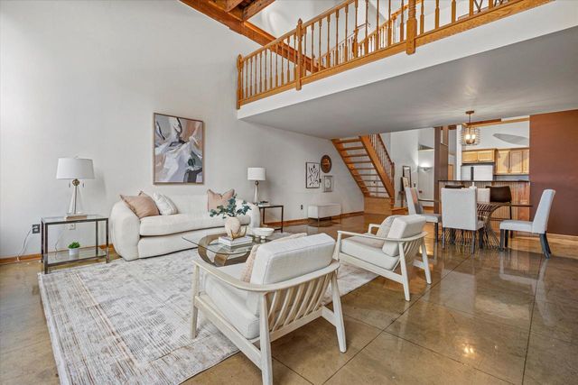 773 N Water STREET #34, Milwaukee, WI 53202