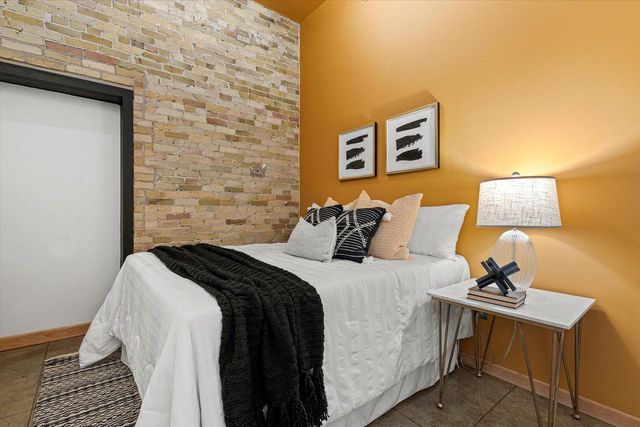 773 N Water STREET #34, Milwaukee, WI 53202