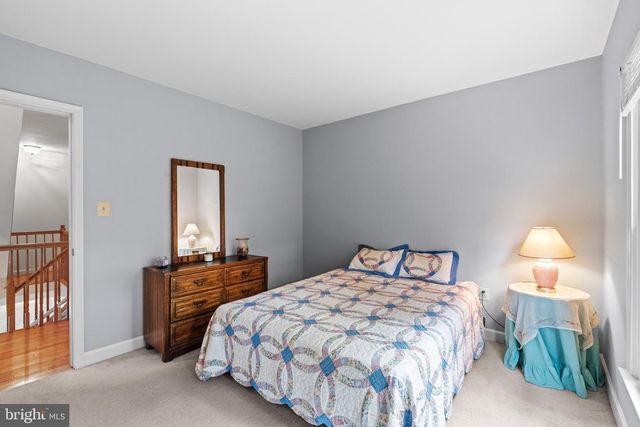 6705 ROCK FALL CT, Clifton, VA 20124