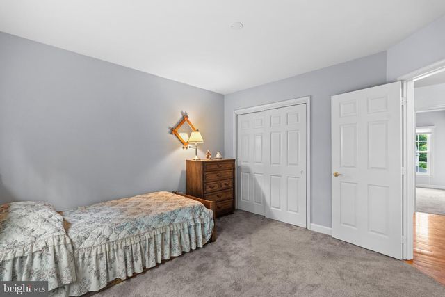 6705 ROCK FALL CT, Clifton, VA 20124