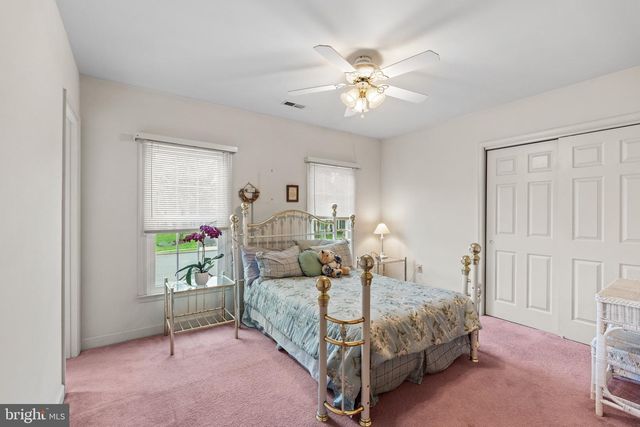 6705 ROCK FALL CT, Clifton, VA 20124