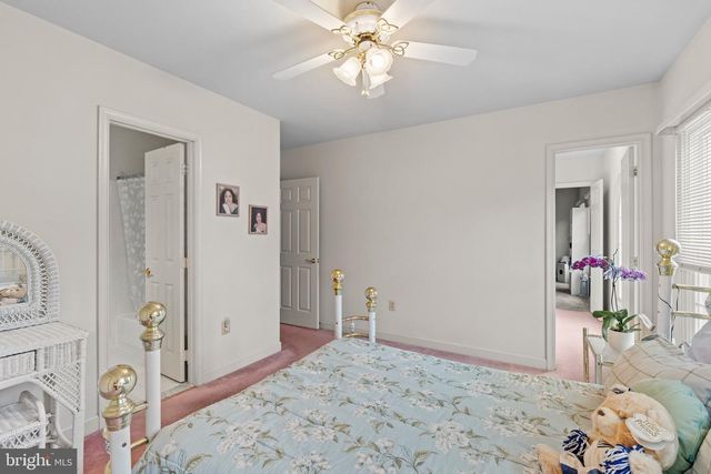 6705 ROCK FALL CT, Clifton, VA 20124