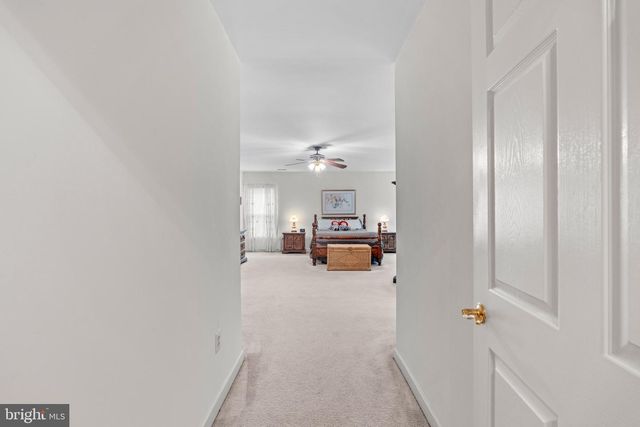 6705 ROCK FALL CT, Clifton, VA 20124