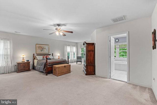 6705 ROCK FALL CT, Clifton, VA 20124