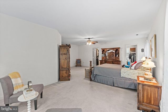 6705 ROCK FALL CT, Clifton, VA 20124