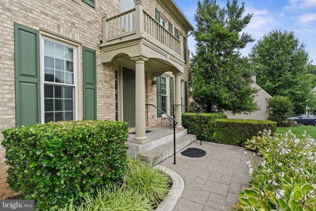 6705 ROCK FALL CT, Clifton, VA 20124