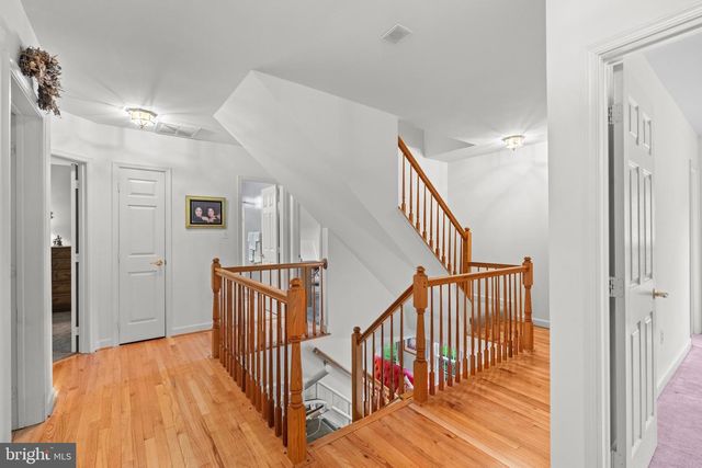 6705 ROCK FALL CT, Clifton, VA 20124