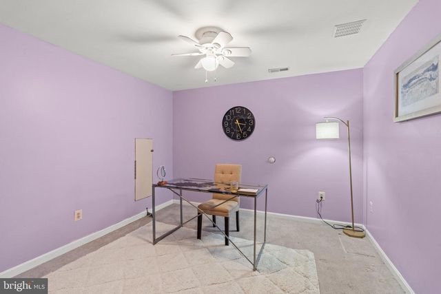 6705 ROCK FALL CT, Clifton, VA 20124