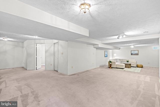 6705 ROCK FALL CT, Clifton, VA 20124
