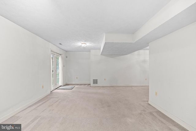 6705 ROCK FALL CT, Clifton, VA 20124