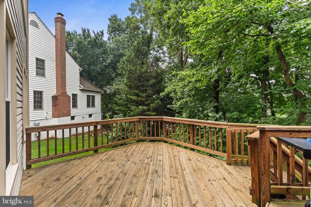 6705 ROCK FALL CT, Clifton, VA 20124