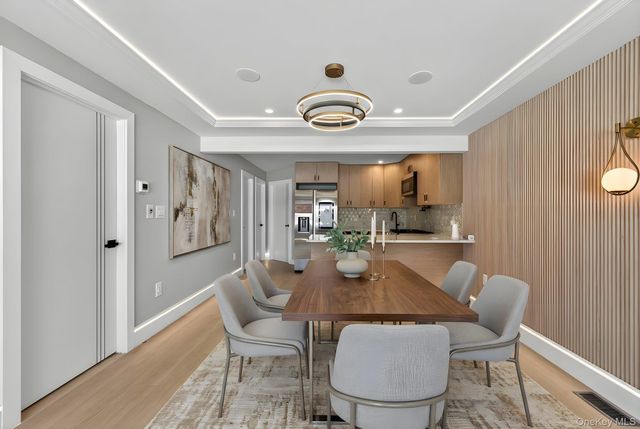 147-72 huxley Street, Rosedale, NY 11432
