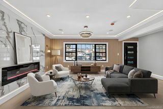 147-72 huxley Street, Rosedale, NY 11432