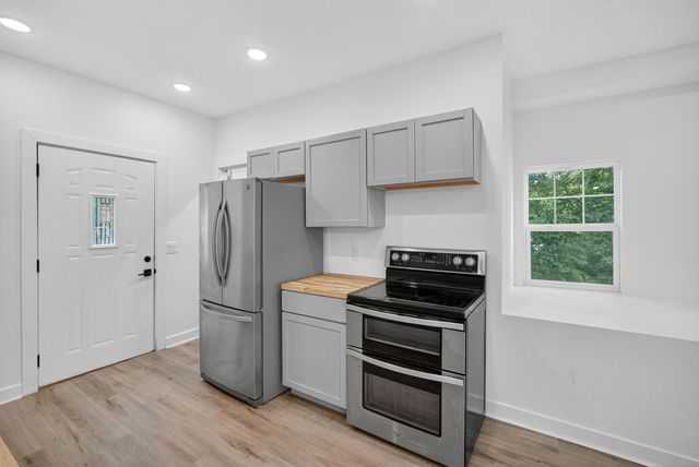 1124 13th Street, Des Moines, IA 50314