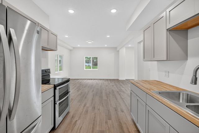 1124 13th Street, Des Moines, IA 50314