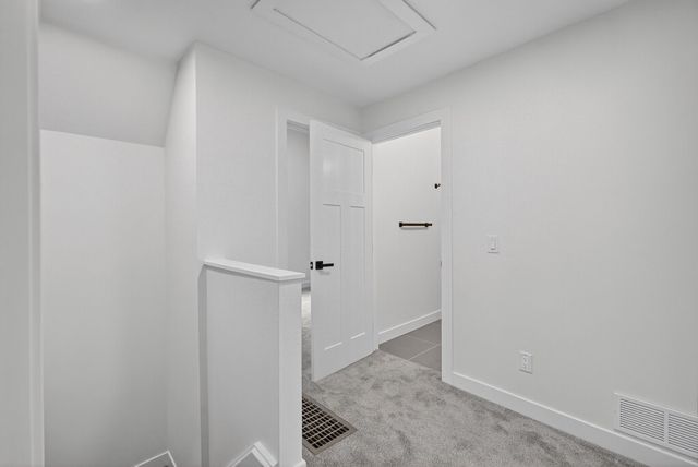 1124 13th Street, Des Moines, IA 50314