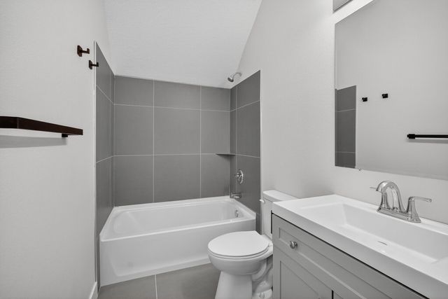 1124 13th Street, Des Moines, IA 50314