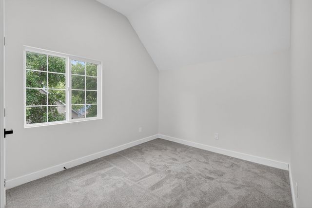 1124 13th Street, Des Moines, IA 50314