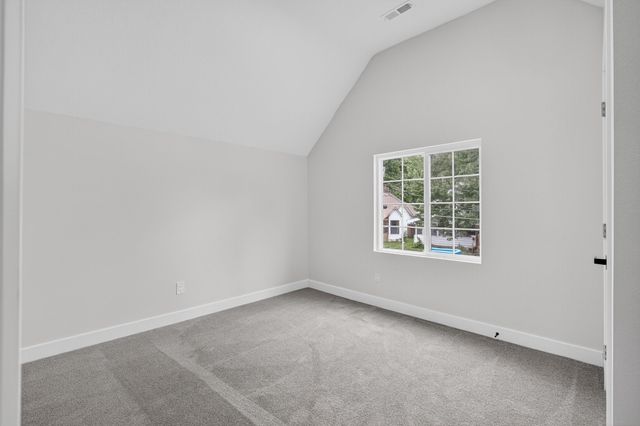 1124 13th Street, Des Moines, IA 50314