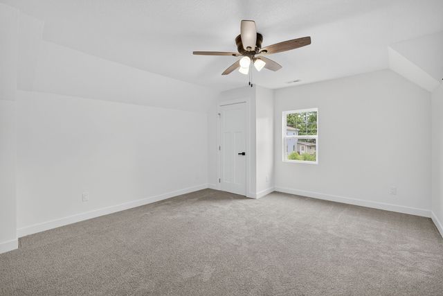1124 13th Street, Des Moines, IA 50314
