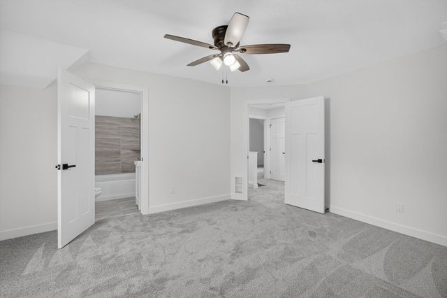 1124 13th Street, Des Moines, IA 50314