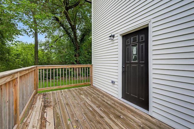 1124 13th Street, Des Moines, IA 50314